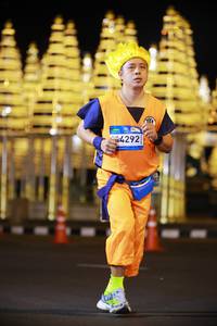 BIB: 
                            <button type="button" onclick="openModal(24392438)" class="btn btn-primary btn-sm float-right btn-popup" data-toggle="modal" data-target=".modal-high-quality">
                        <i class="fas fa-shopping-cart"></i> Add to Cart
                    </button>
                                            <button type="button" onclick="isThisMe(24392438, true)" class="btn btn-success btn-sm float-right btn-popup btn-isme hidden" data-toggle="tooltip" data-placement="bottom" title="นี่คือรูปของคุณใช่ไหม คลิกที่นี่เพื่อเอาเข้าอัลบั้ม">
                        <i class="fas fa-plus"></i> Add to album
                    </button>
                    <button type="button" onclick="isThisMe(24392438, false)" class="btn btn-warning btn-sm float-right btn-popup btn-isnotme hidden">
                        <i class="fas fa-ban"></i> Remove from album
                    </button>